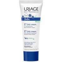 Uriage Baby 1st Cold Cream von URIAGE