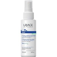 Uriage Baby 1st Drying Spray von URIAGE