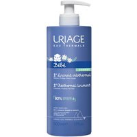 Uriage Baby 1st Liniment Oleothermal Pflegeöl von URIAGE