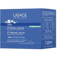 Uriage Baby 1st Natural Serum von URIAGE