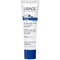 Uriage Baby 1st Peri-Oral Care von URIAGE