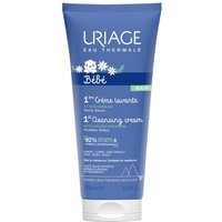 Uriage Baby 1st Reinigungscreme von URIAGE