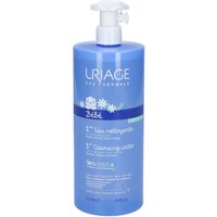 Uriage Baby 1st Reinigungswasser von URIAGE