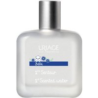 Uriage Baby 1st Scented Water von URIAGE