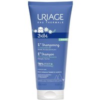 Uriage Baby 1st Shampoo von URIAGE