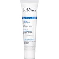 Uriage Bariéderm-Cica Creme von URIAGE