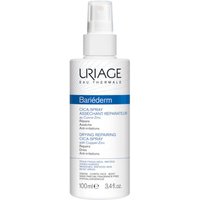 Uriage Bariéderm Cica-Spray von URIAGE