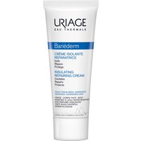 Uriage Bariéderm Isolierende Creme mit Reparaturwirkung von URIAGE