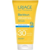 Uriage Bariésun Creme LSF 30 von URIAGE
