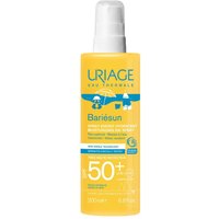 Uriage Bariésun Kid Spray Lsf50+ von URIAGE