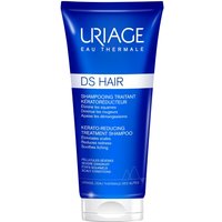 Uriage DS Hair Shampoo von URIAGE