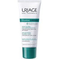 Uriage Hyséac 3-Regul+ Global-Pflege von URIAGE