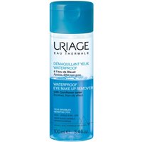 Uriage Waterproof Augen-Make-Up Entferner von URIAGE
