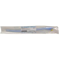 Uromed Supra Katheter Integral Ch 20 Silikon 43 cm von UROMED