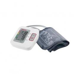 VISOCOR Oberarm Blutdruckmessger�t OM60 1 St von Uebe Medical GmbH