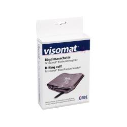 "VISOMAT Bügelmansch.comfort eco Typ M2 22-32 cm 1 Stück" von "Uebe Medical GmbH"