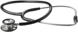 VISOMAT Stethoskop pro 1 St von Uebe Medical GmbH