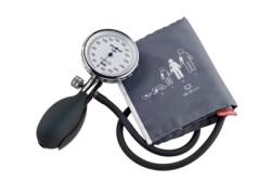VISOMAT medic pro Blutdruckmessger�t 1 St von Uebe Medical GmbH