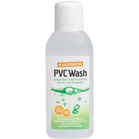 Ultrana PVC Wash Spezial-Waschmittel von Ultrana