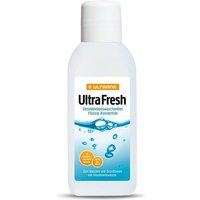 Ultrana Ultra-Fresh Waschmittel von Ultrana