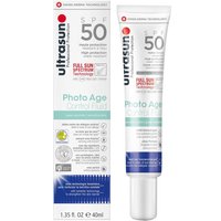 Ultrasun Photo Age Control Fluid SPF50 von Ultrasun