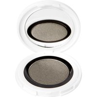 Und Gretel, Imbe Eyeshadow von Und Gretel