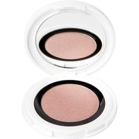 Und Gretel, Imbe Eyeshadow von Und Gretel