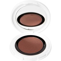 Und Gretel, Imbe Eyeshadow von Und Gretel