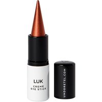 Und Gretel, Luk Creme Eye Stick von Und Gretel