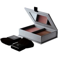 Und Gretel, Sunne Lifting Modellage Powder von Und Gretel