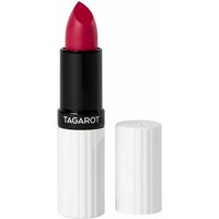 Und Gretel, Tagarot Lipstick von Und Gretel