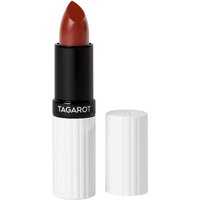 Und Gretel, Tagarot Vegan Lipstick von Und Gretel