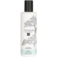 Unique Beauty Mildes Shampoo von Unique Beauty