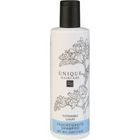 Unique Haircare Feuchtigkeits Shampoo von Unique Beauty