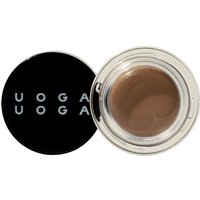 Uoga Uoga Cream Contour Soft Shade 6ml von Uoga Uoga