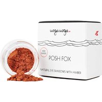 Uoga Uoga Lidschatten Posh Fox 1g von Uoga Uoga