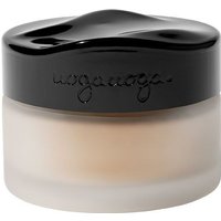 Uoga Uoga Mineral Foundation Dandelion syrup 10g von Uoga Uoga