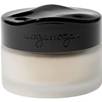 Uoga Uoga Mineral Foundation Never sleeping beauty Spf15 10g von Uoga Uoga