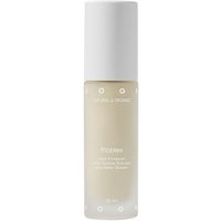 Uoga Uoga Ripples 30ml von Uoga Uoga