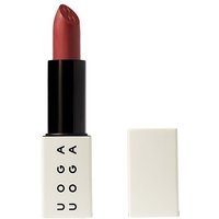 Uogoa Uoga Lipstick Charmberry 4g von Uoga Uoga