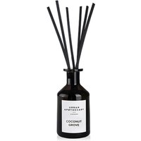 Urban Apothecary, Coconut Grove Luxury Scented Diffuser von Urban Apothecary