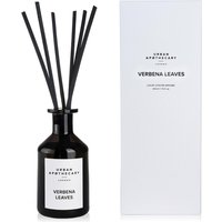 Urban Apothecary, Verbena Leaves Luxury Scented Diffuser von Urban Apothecary