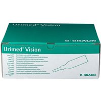 Urimed® Vision Standard Kondom 29 mm von Urimed