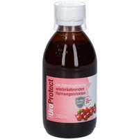 Biogelat® UroProtect D-Mannose und Cranberry von UroProtect