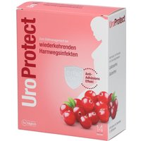 Biogelat® UroProtect von UroProtect
