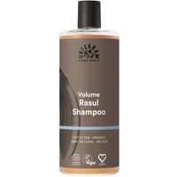 Urtekram Rasul Haar Shampoo für Fülle und Volumen im Haar von Urtekram