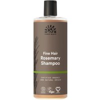 Urtekram Rosmarin Haar Shampoo Kraft für feines Haar von Urtekram