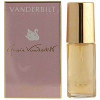 Gloria Vanderbilt Vanderbilt Eau de Toilette Spray von VANDERBILT
