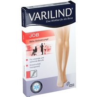 Varilind® Job 100 DEN Gr. L von VARLIND