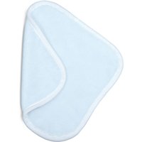 Venicebody Clear Pad - Blue von VENICEBODY